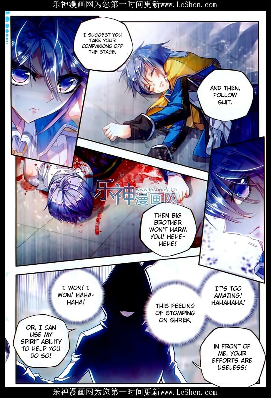 14