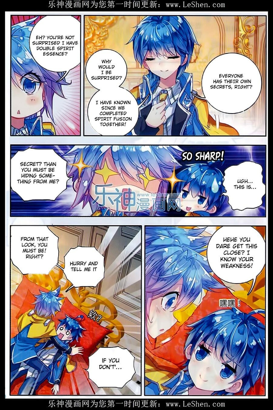 23
