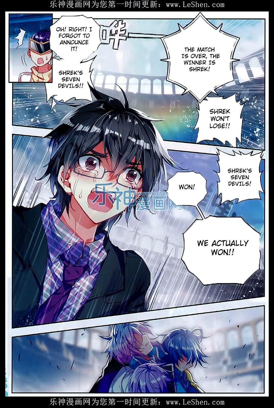 07