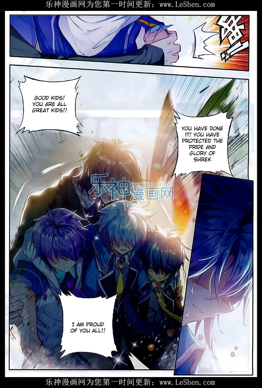 08