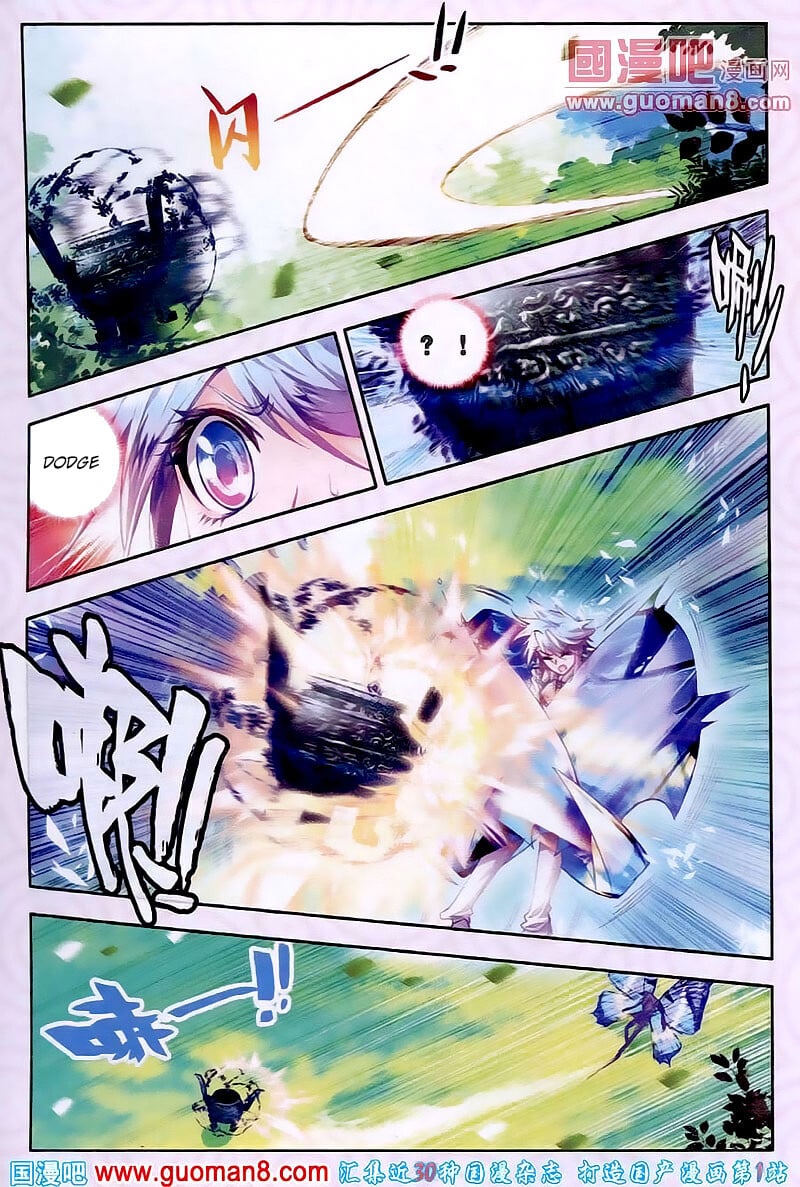 08