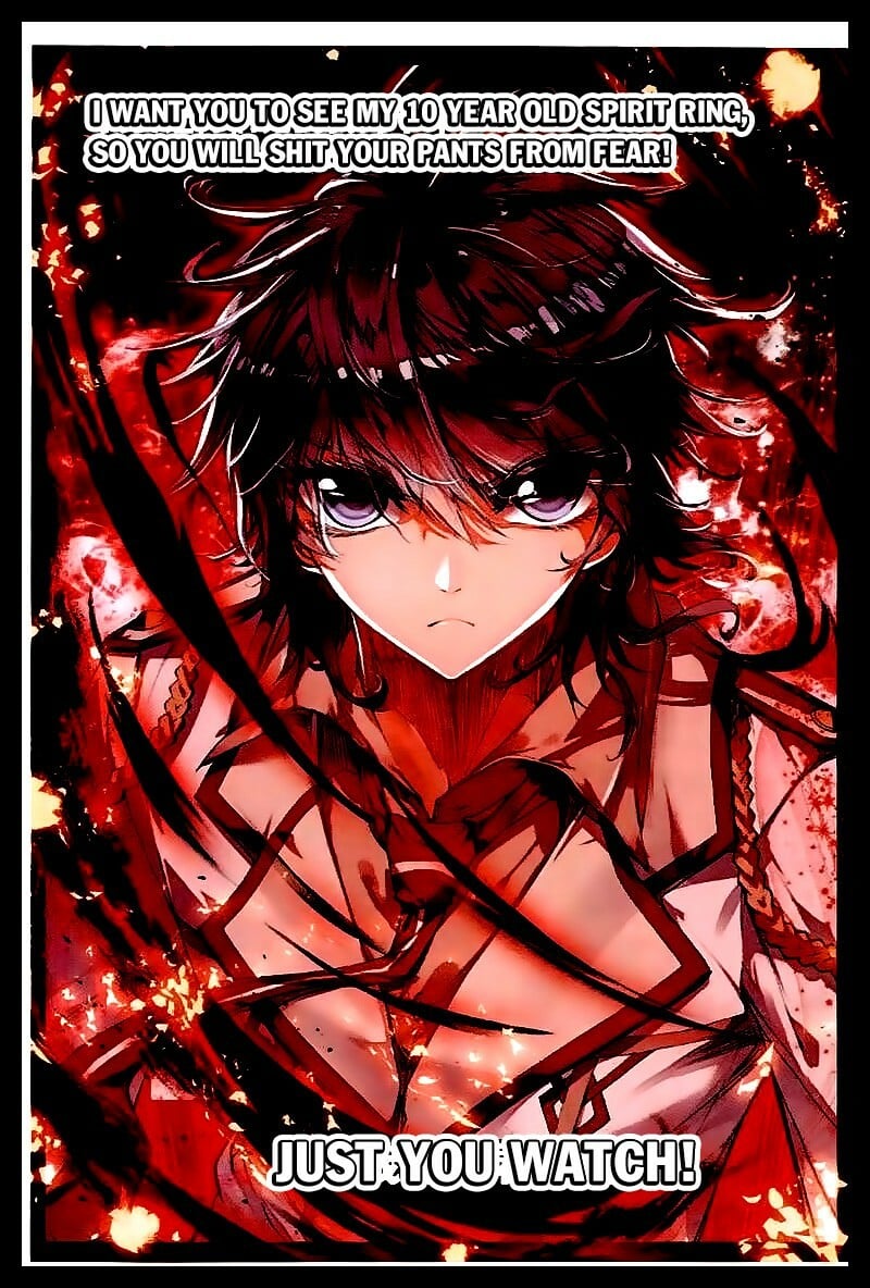 18
