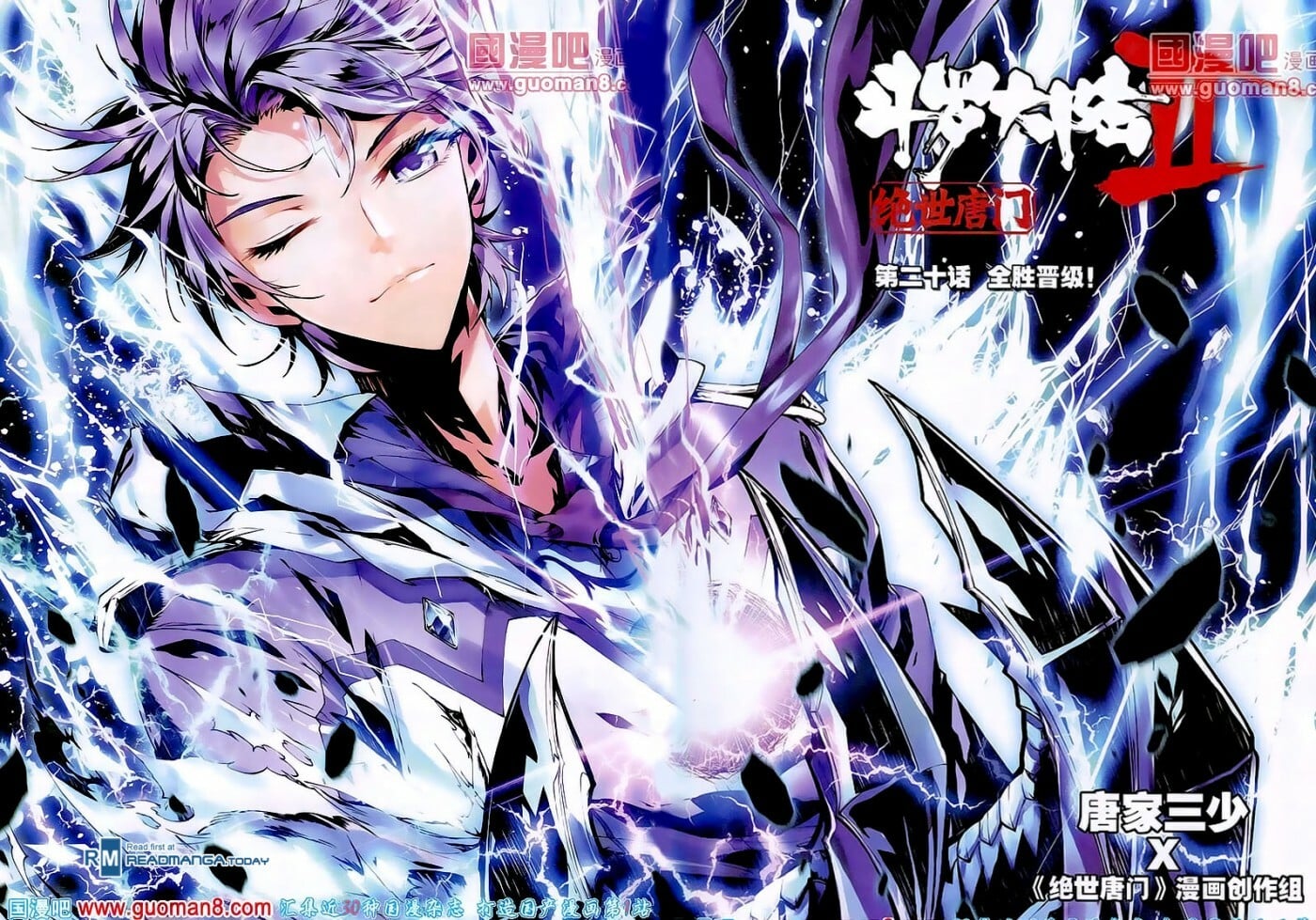 01