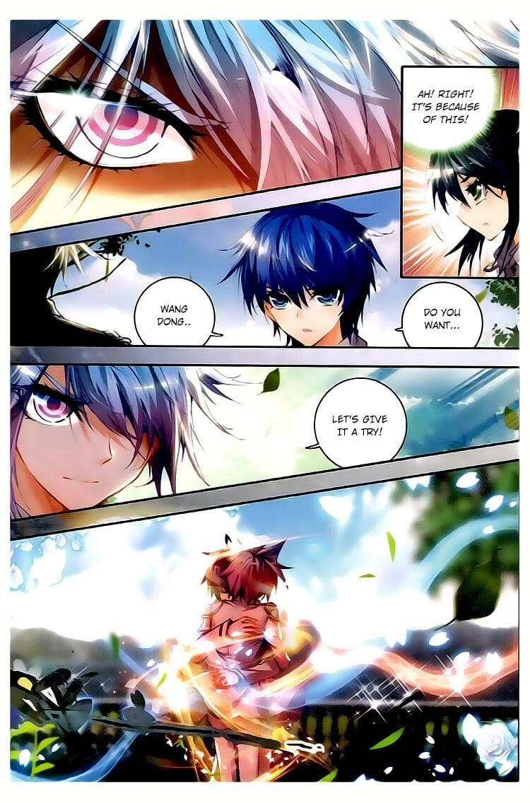 04