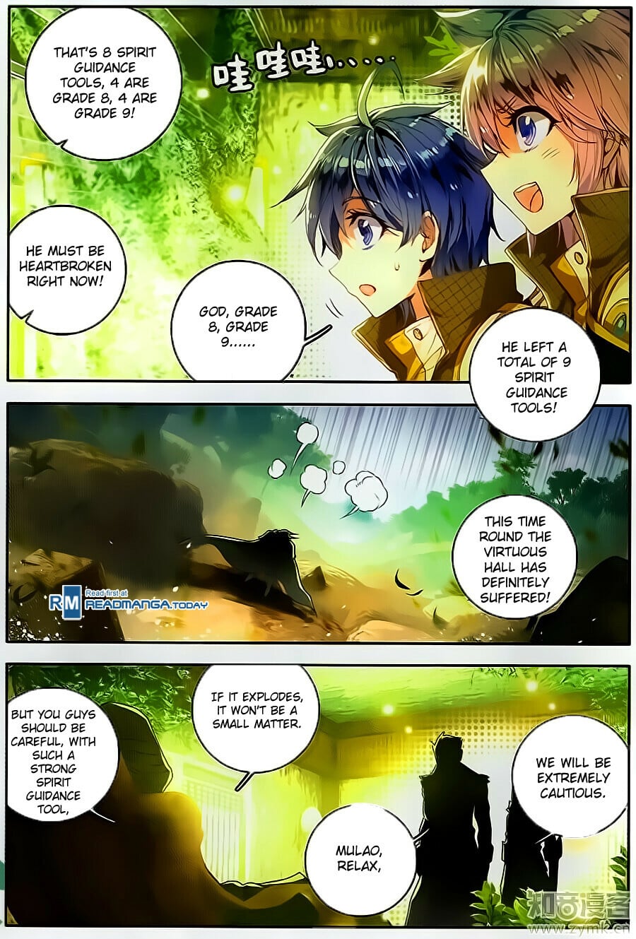 09