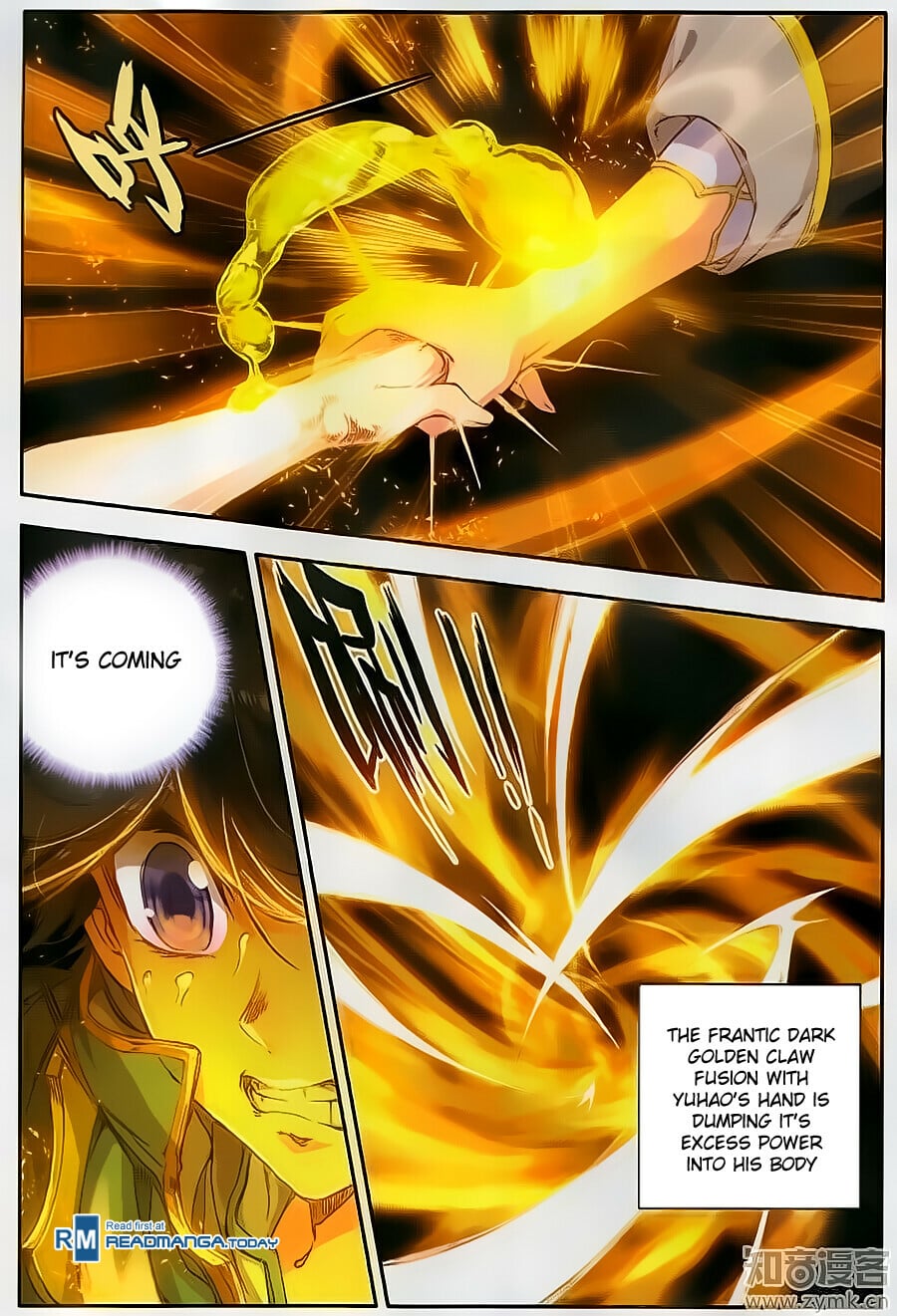08