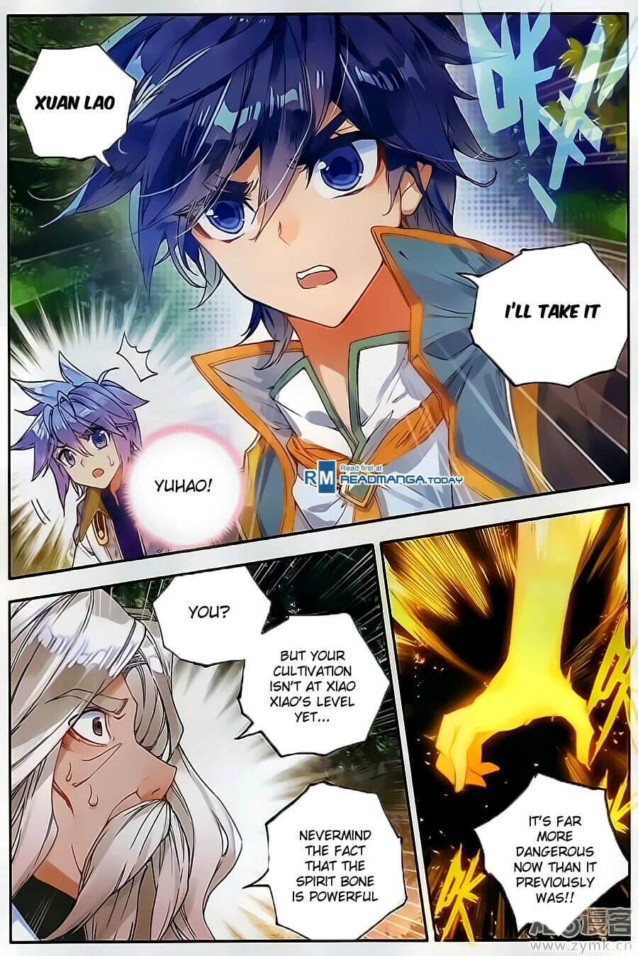 04
