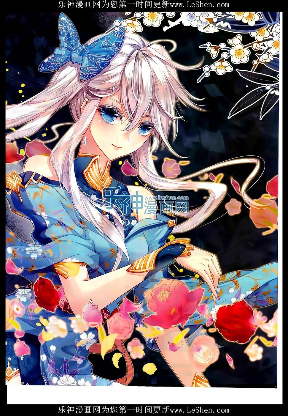 03