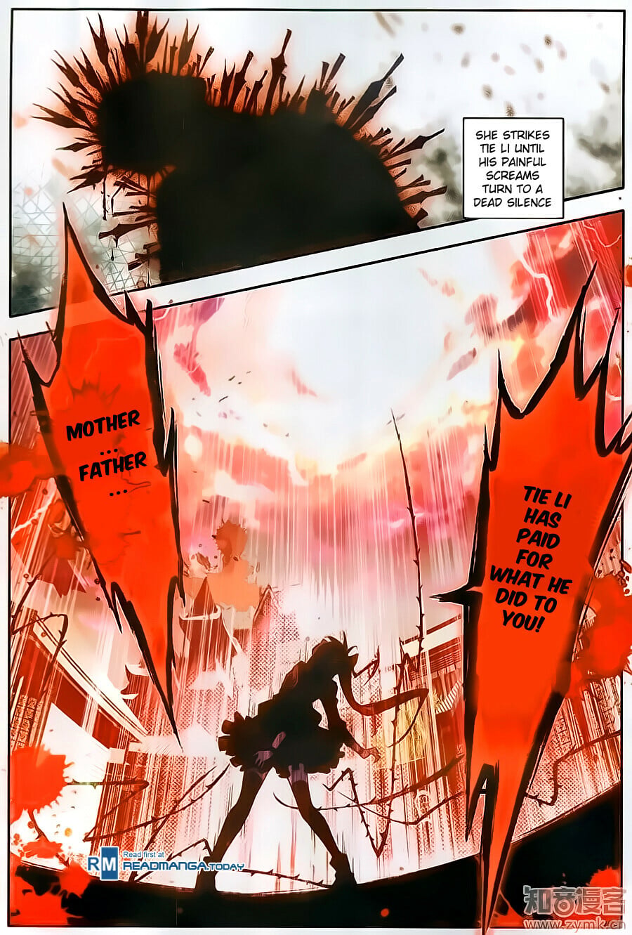 09