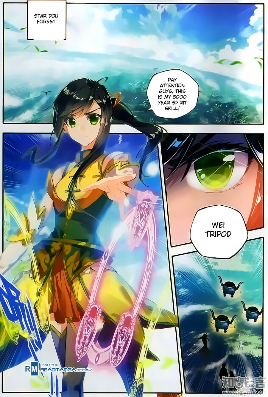 12