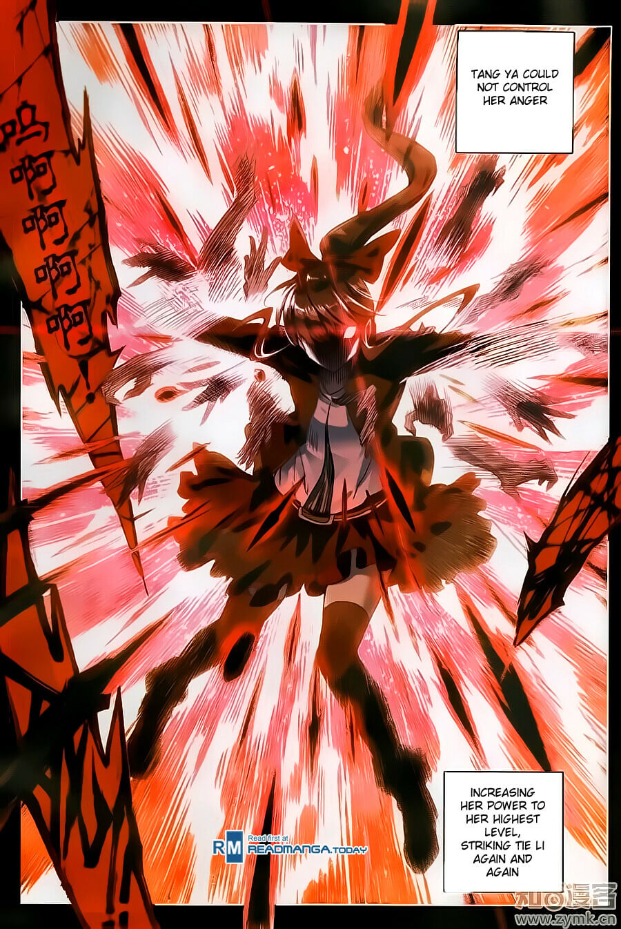 08