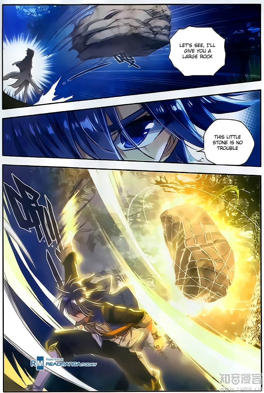 16