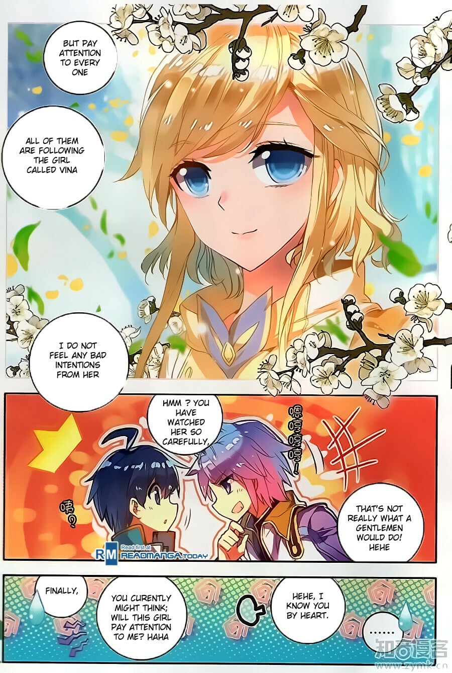 05