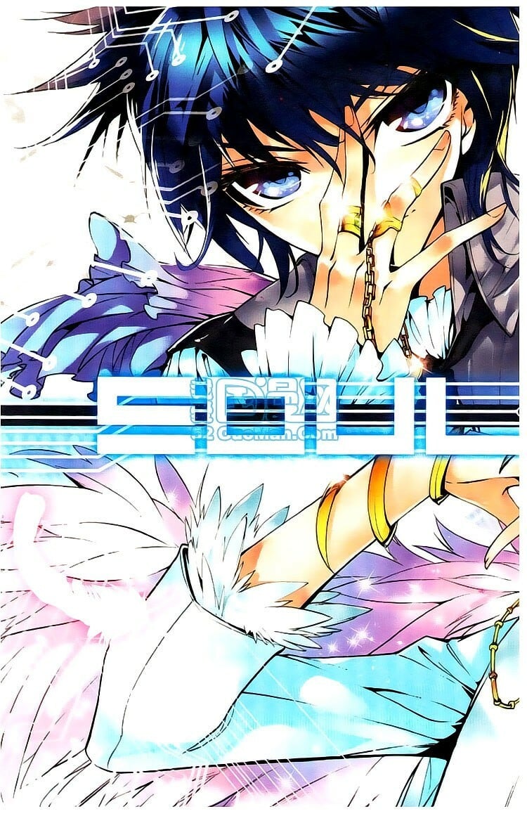 26