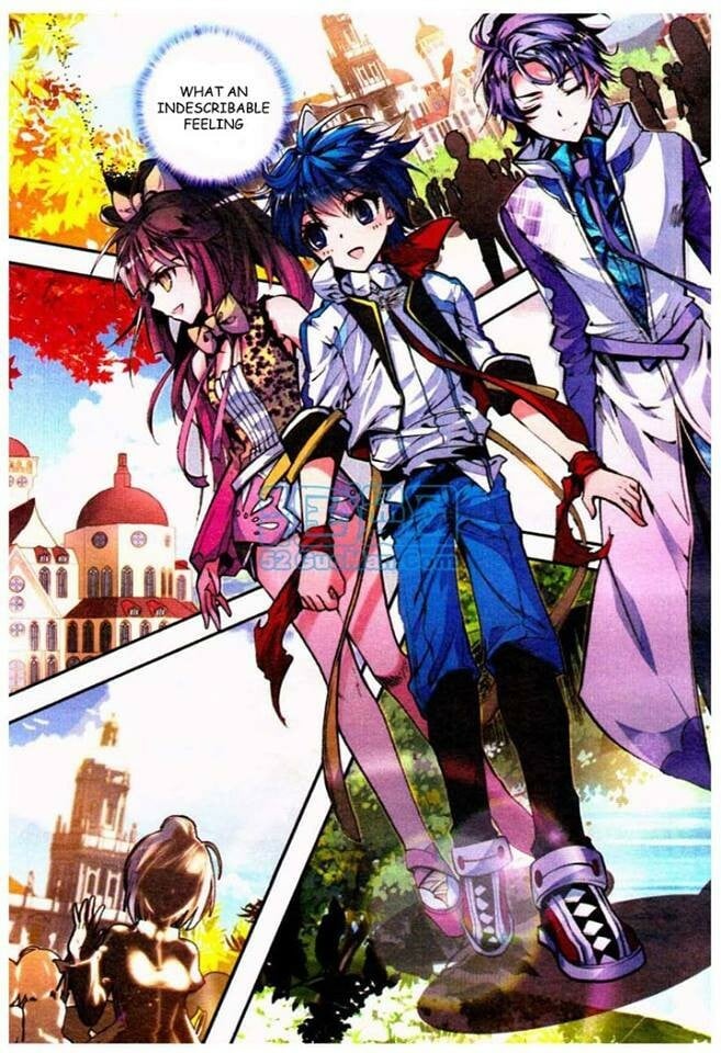 09