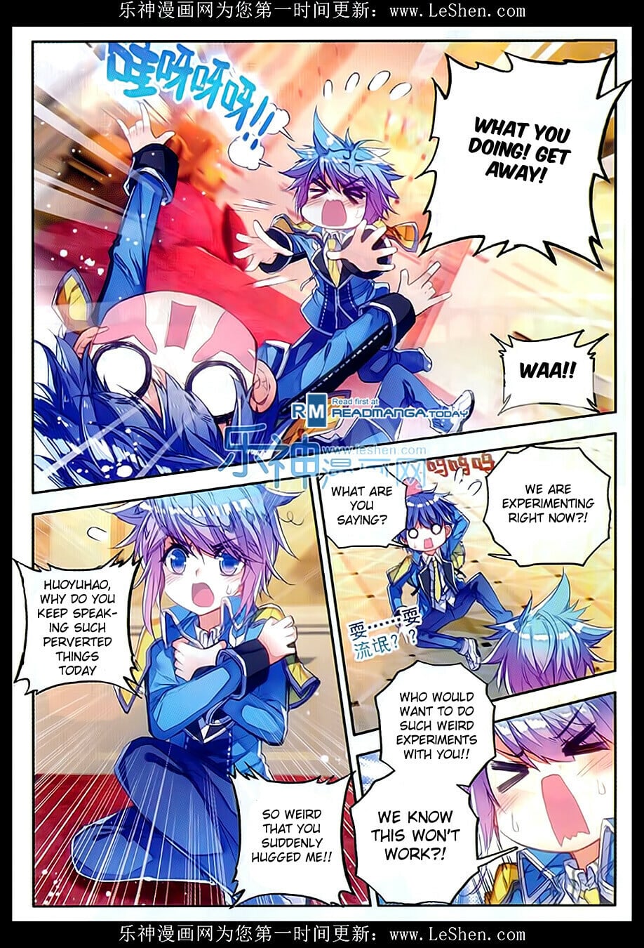 04