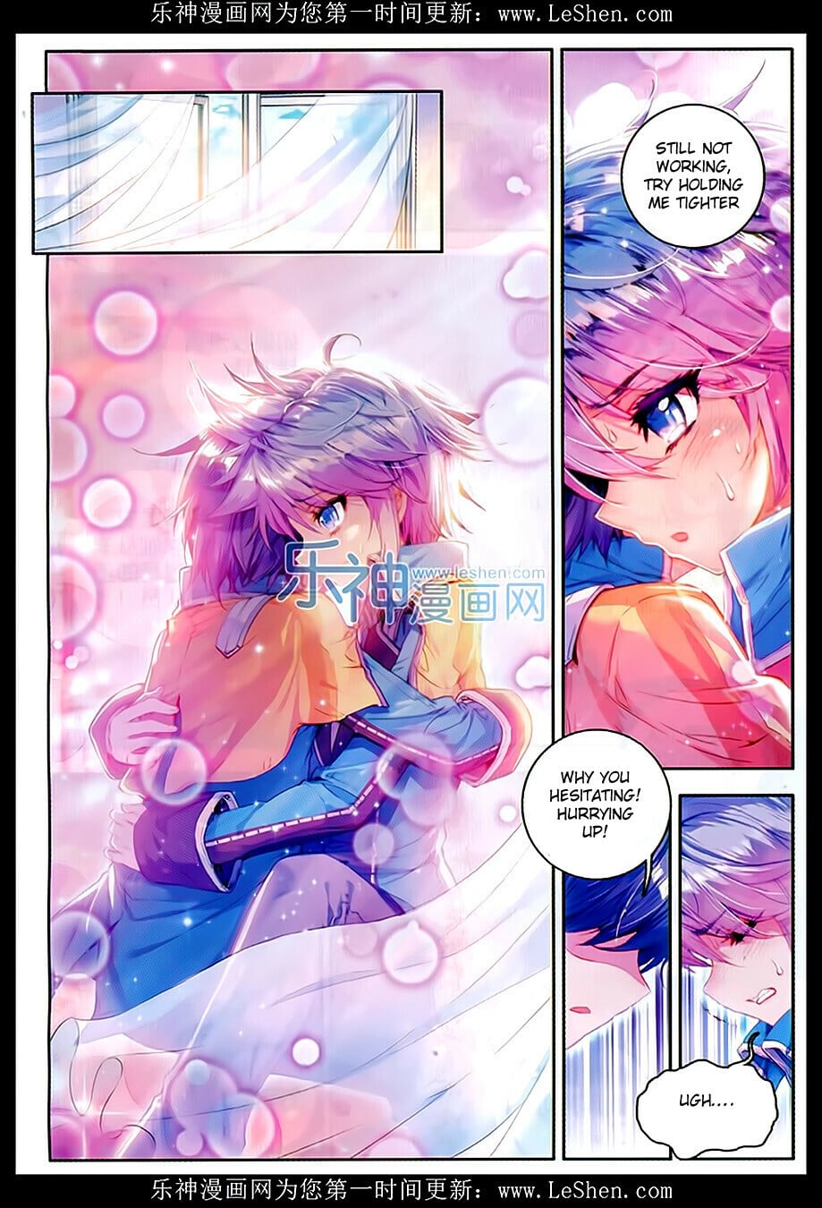 03
