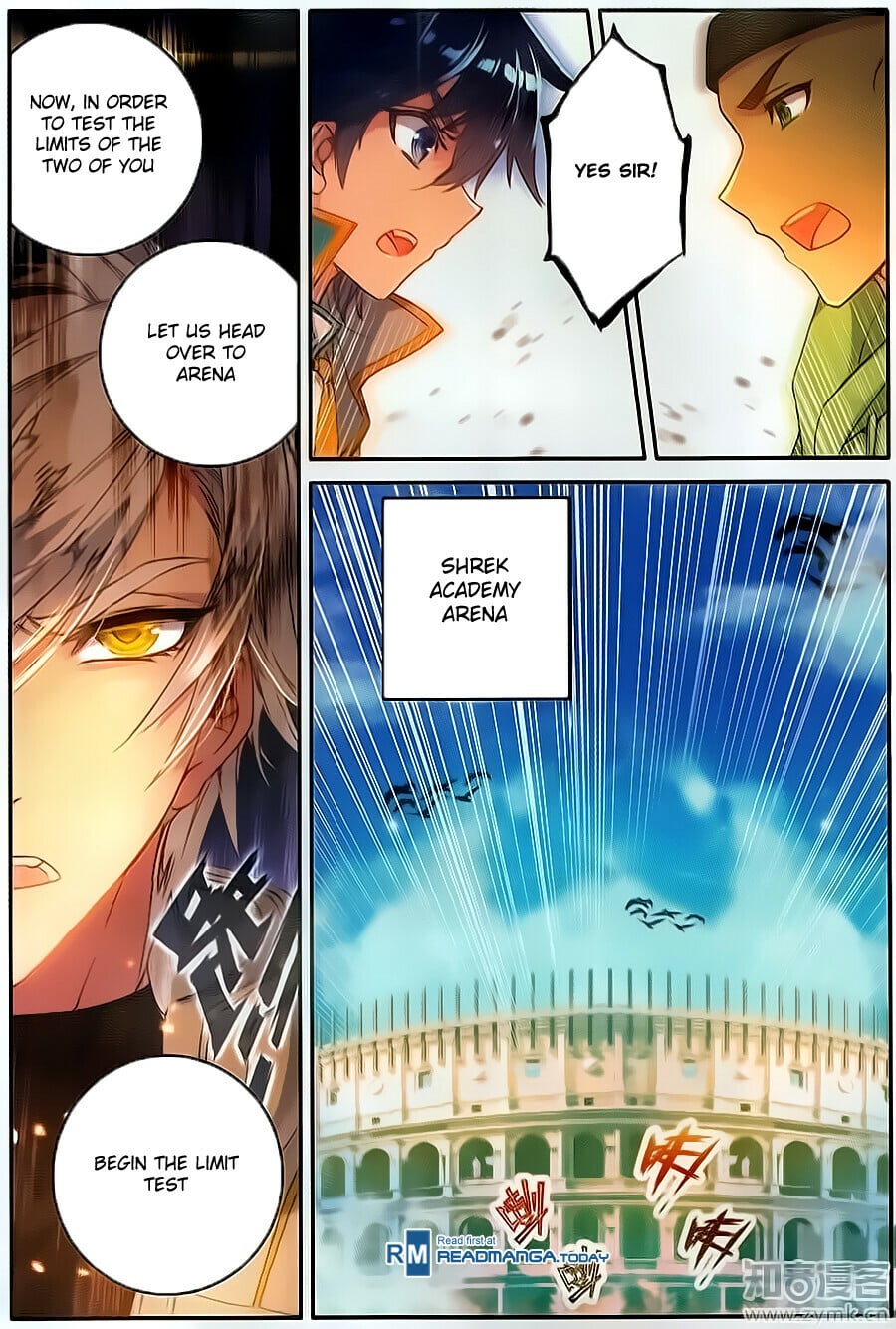 06