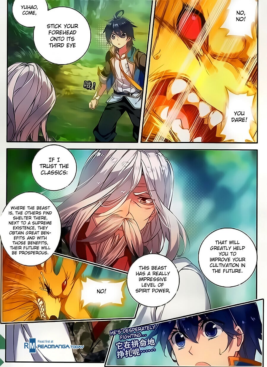 14