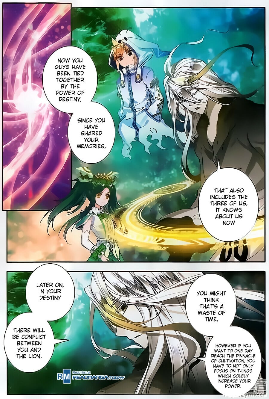 04