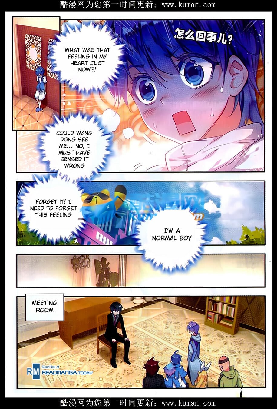 21