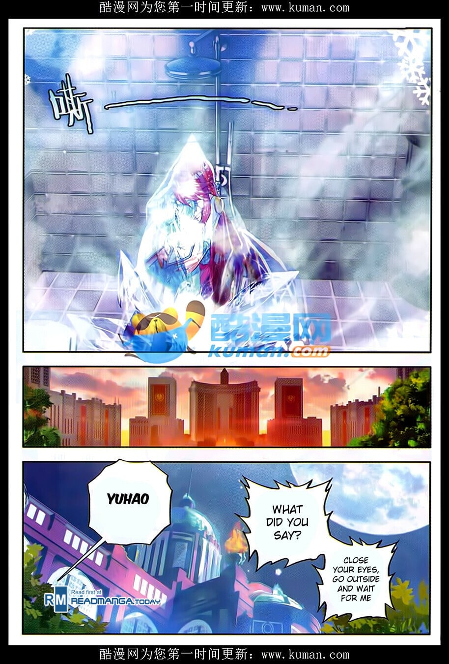 08
