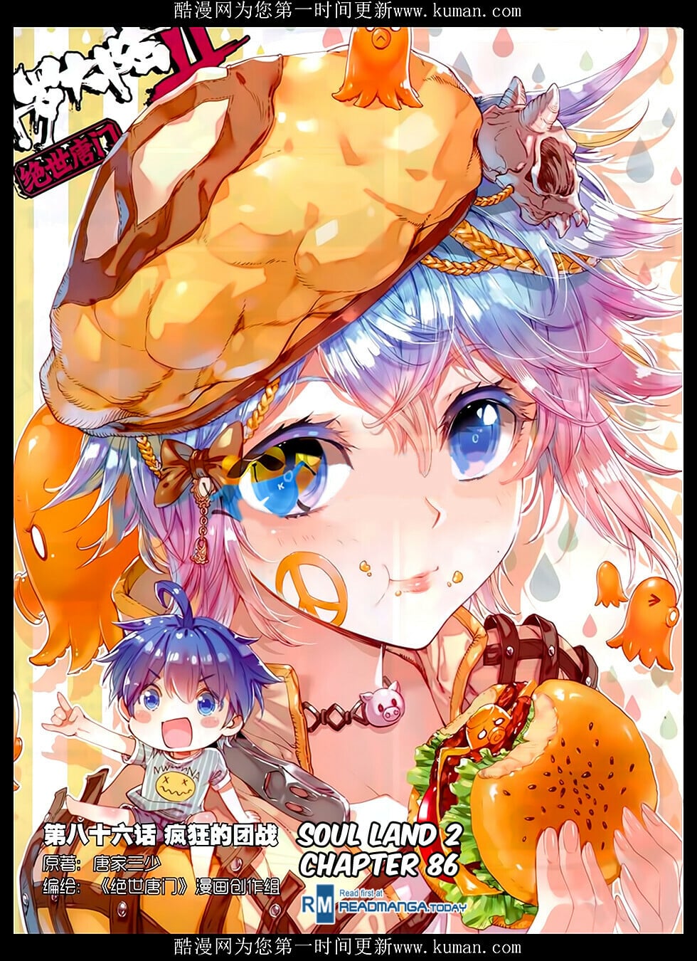 02