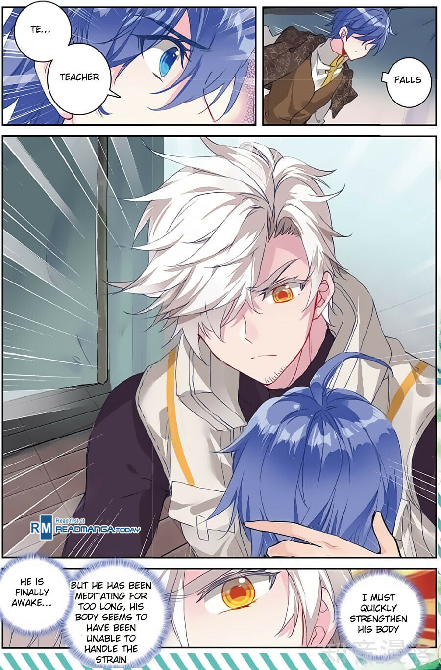 06