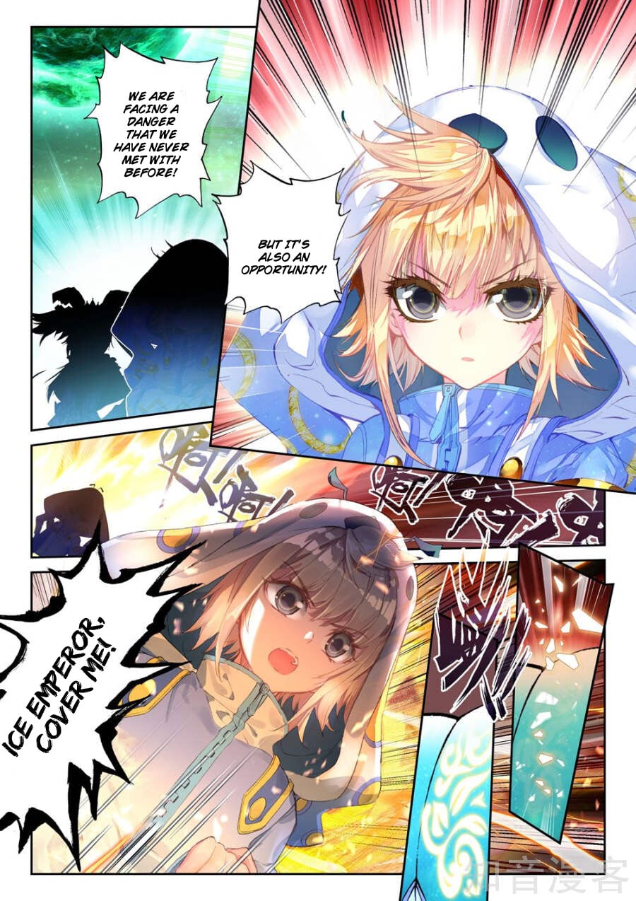 04