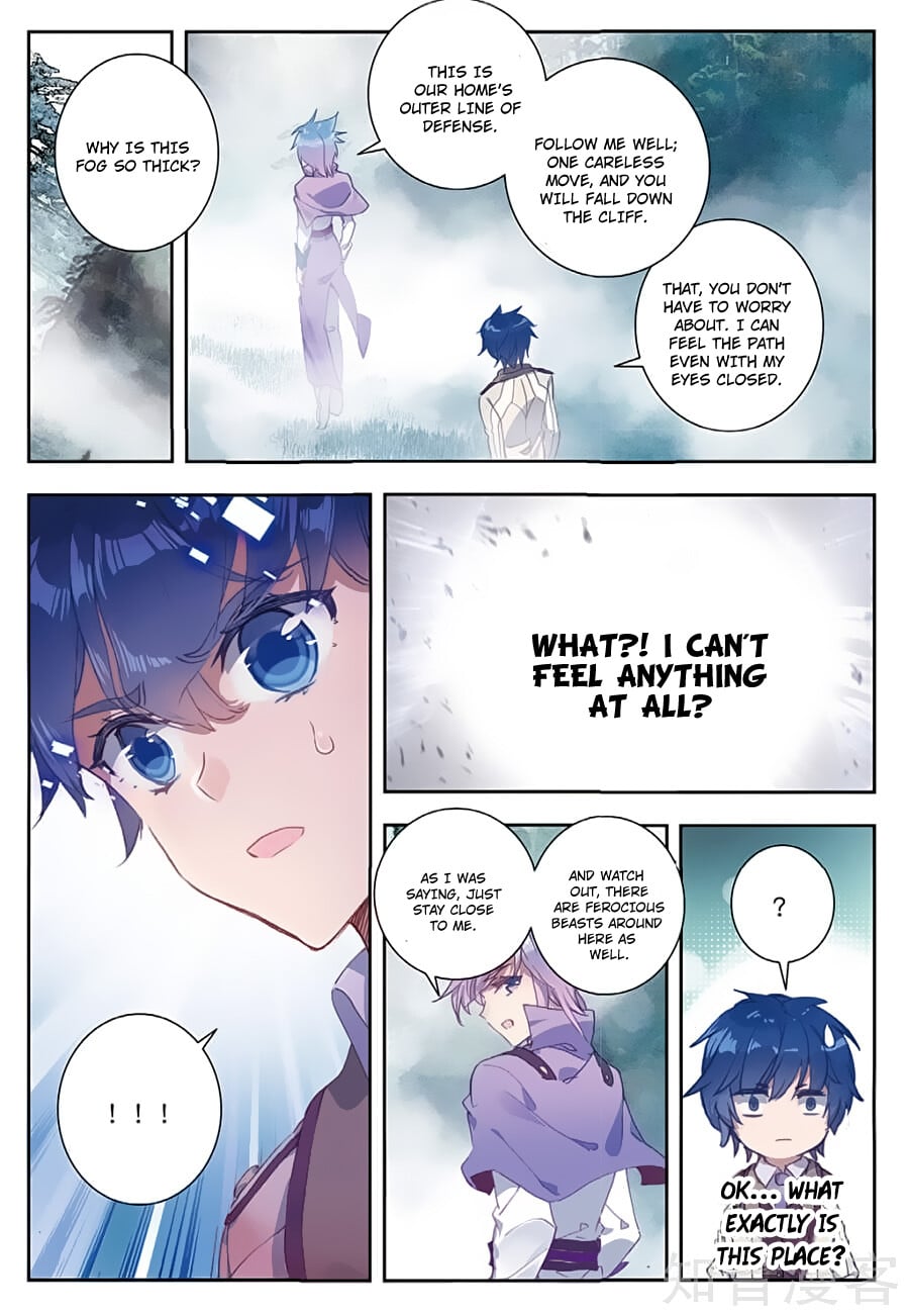 05