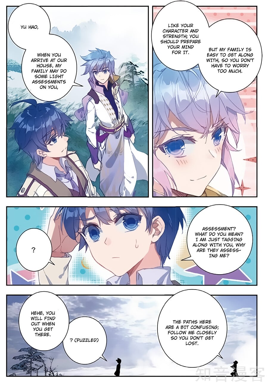 04