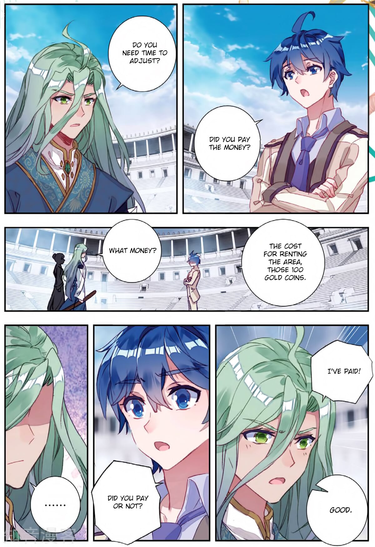 09