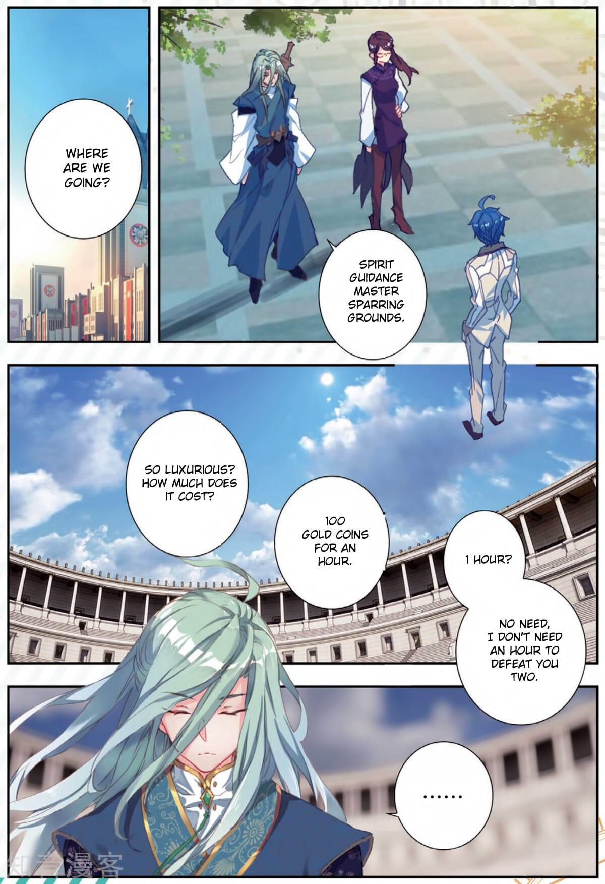 07