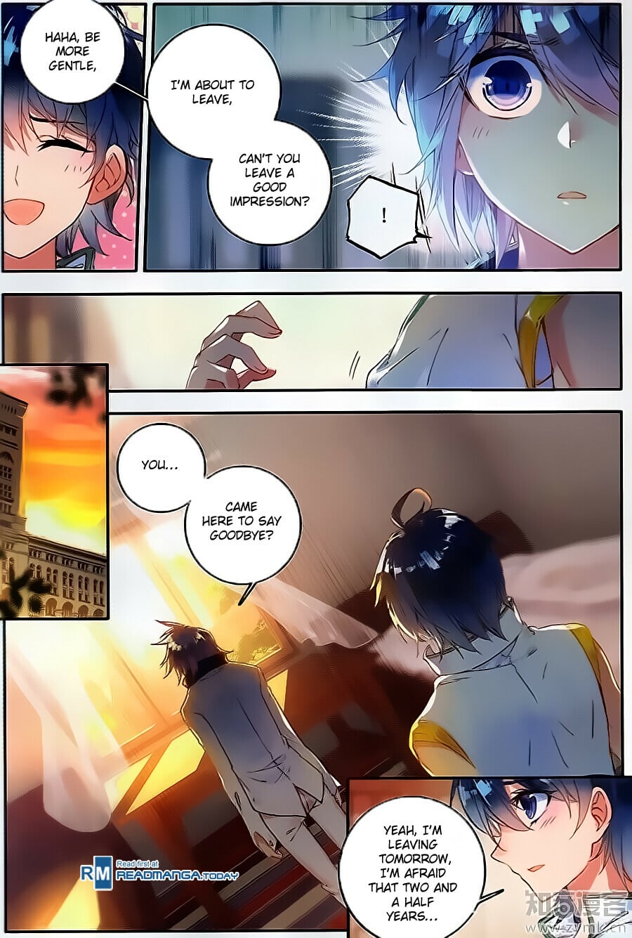 08