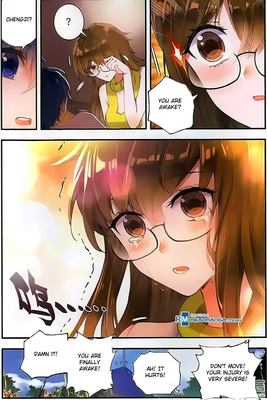 11