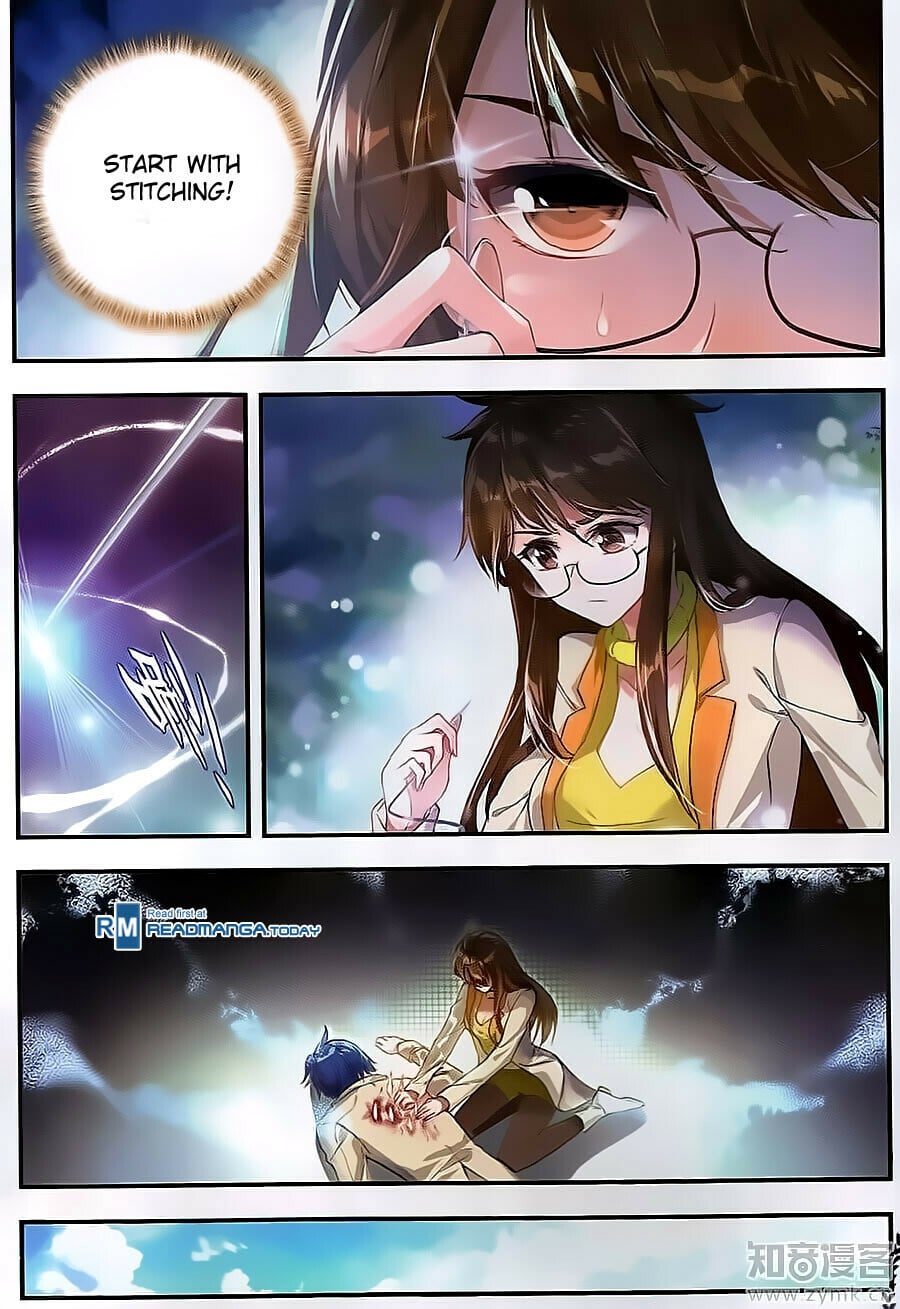 06