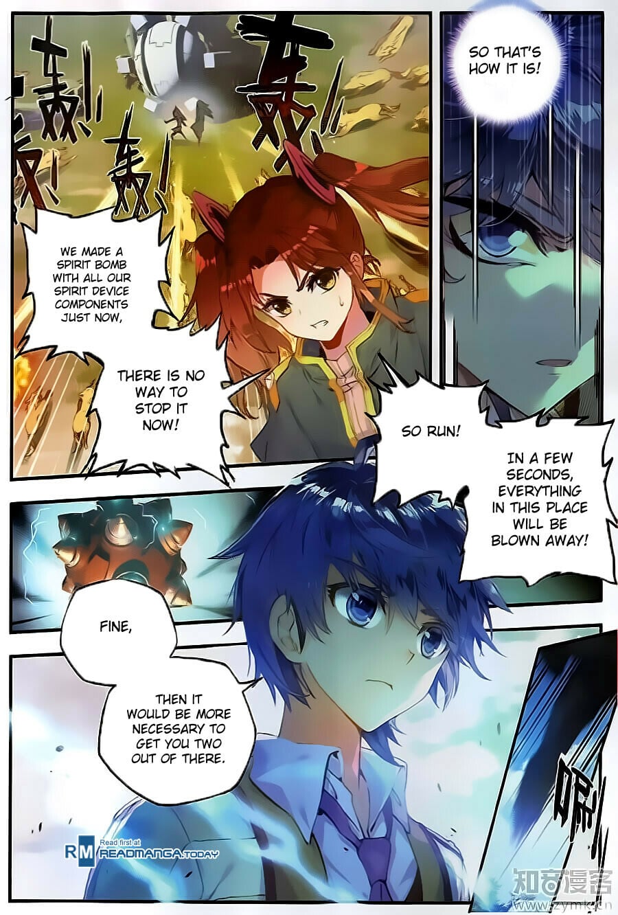 04