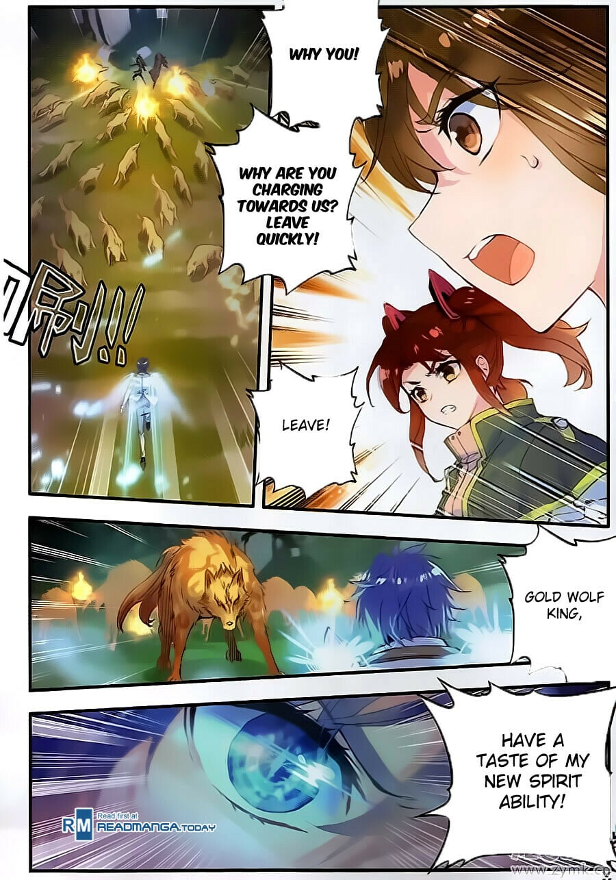 06