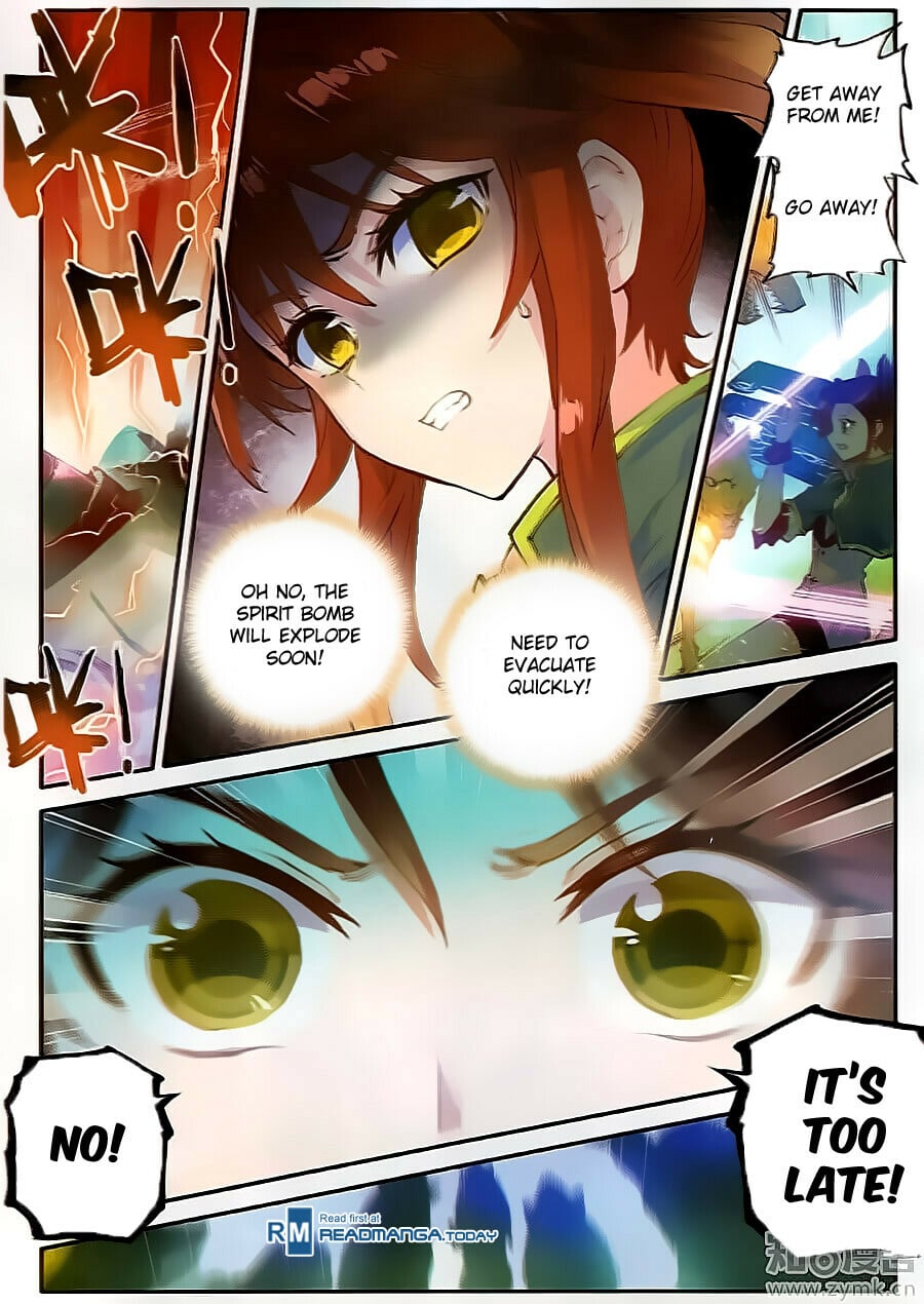 08