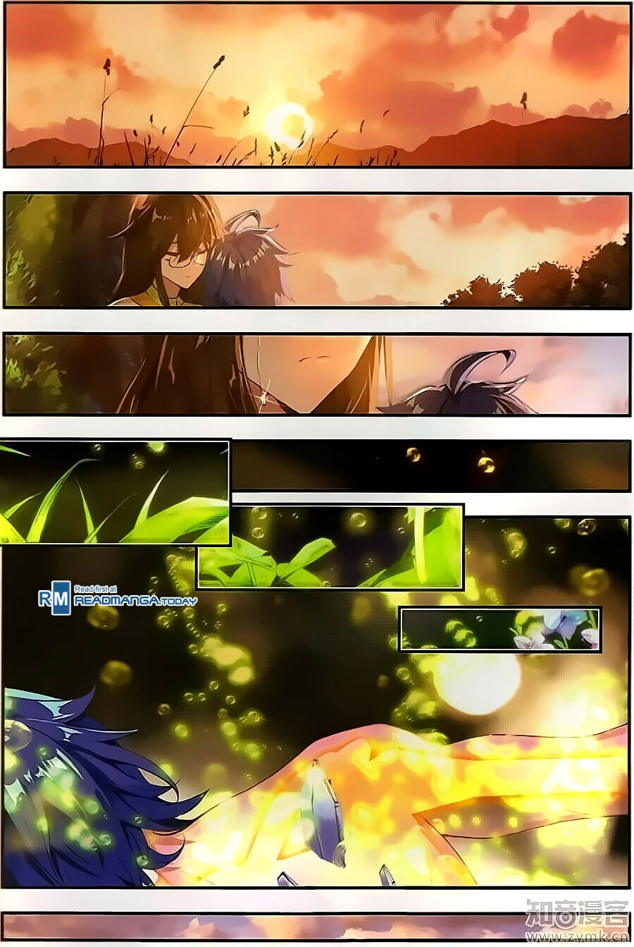 09