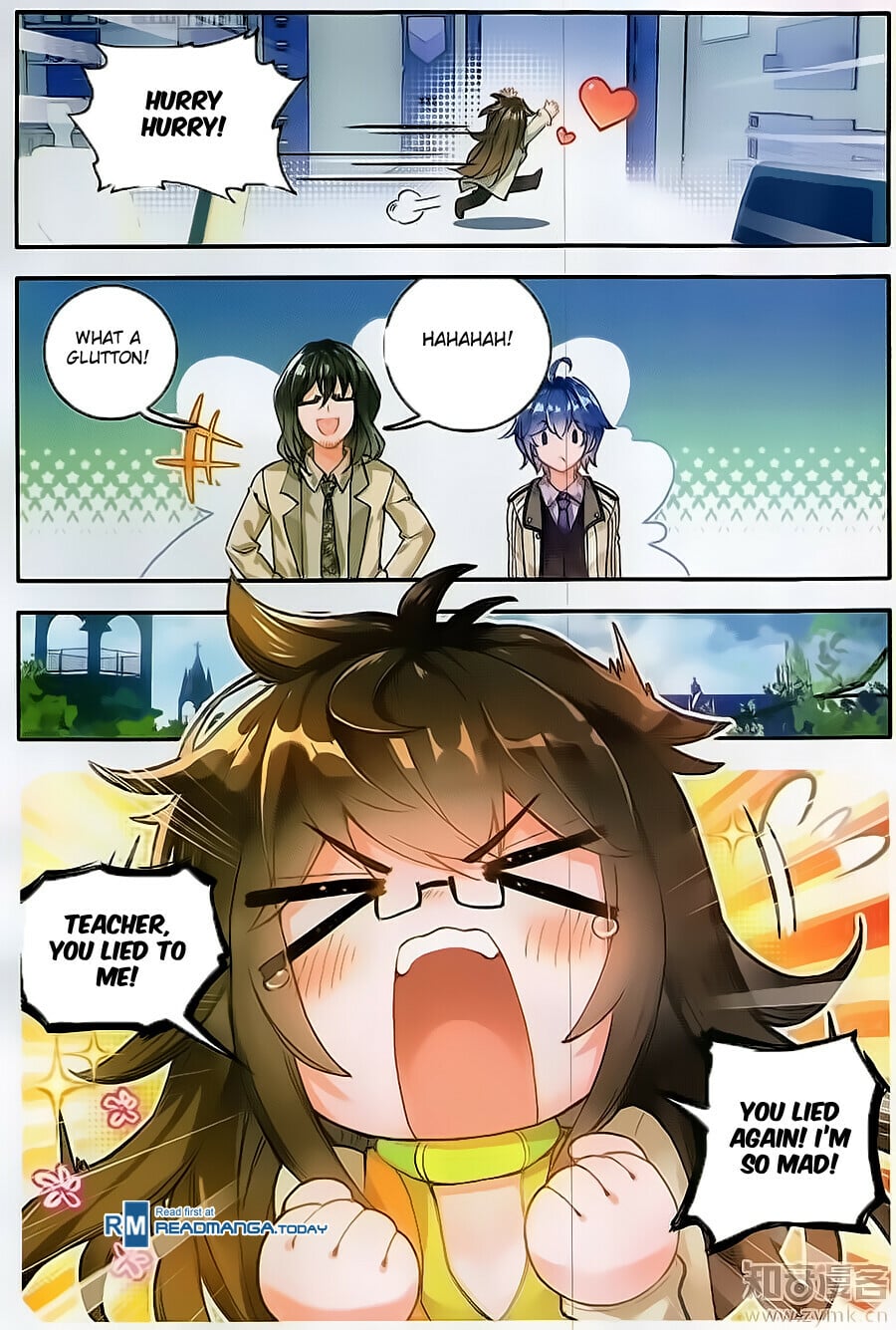 08