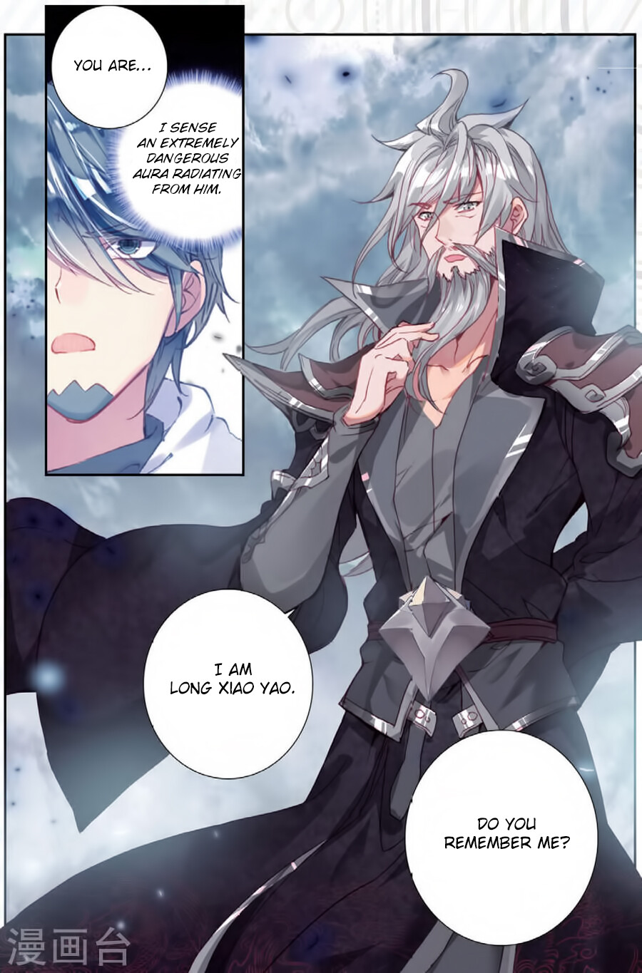 07