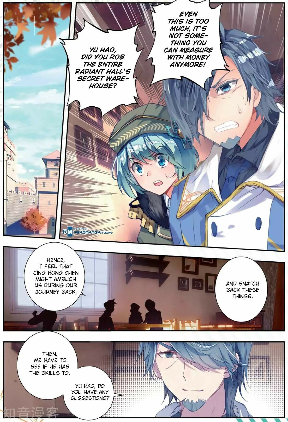 09