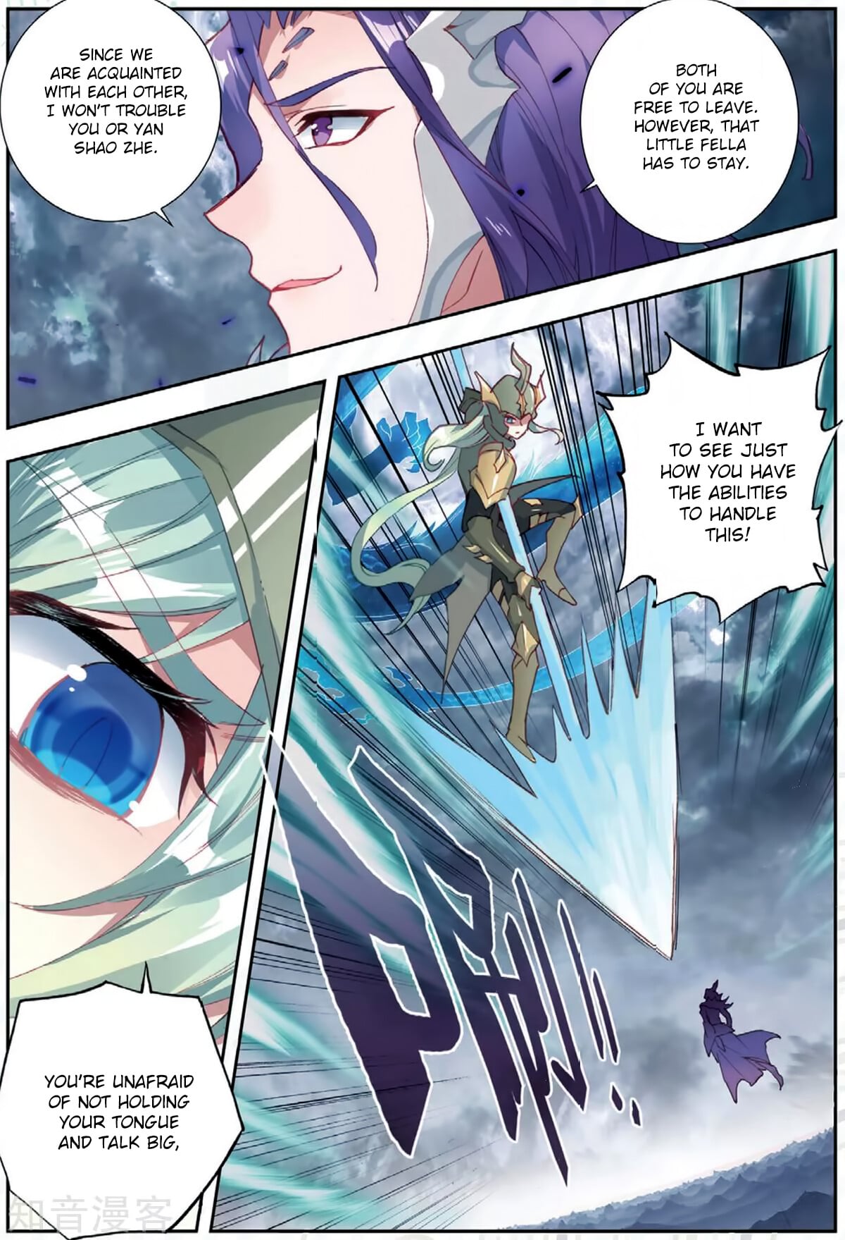 09