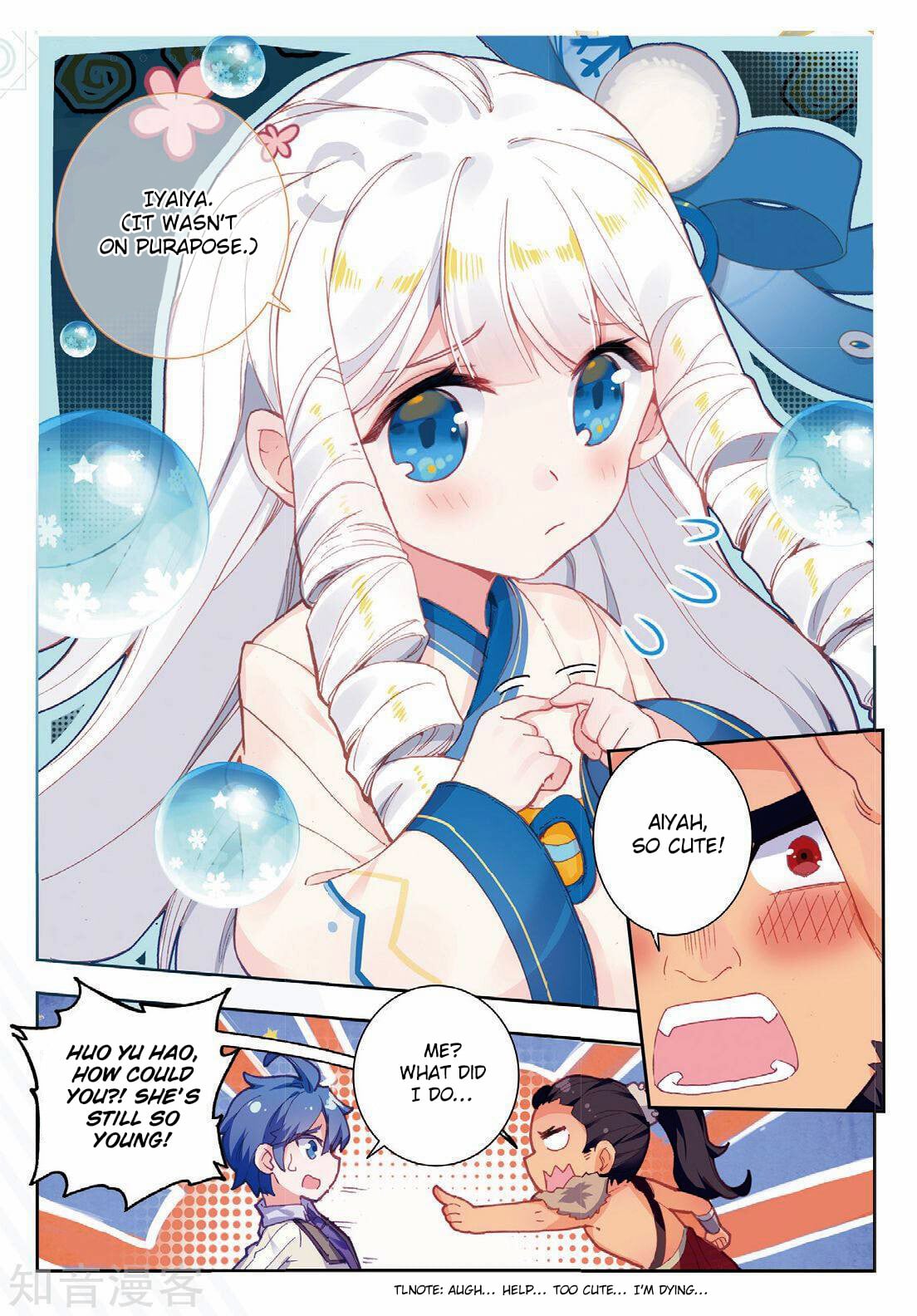 04