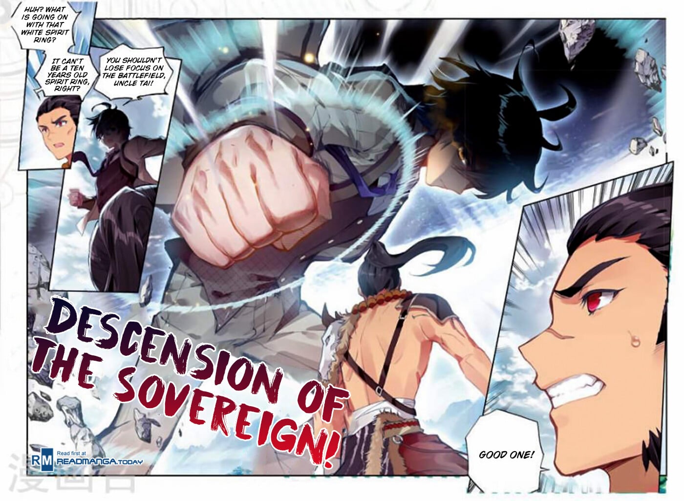 06