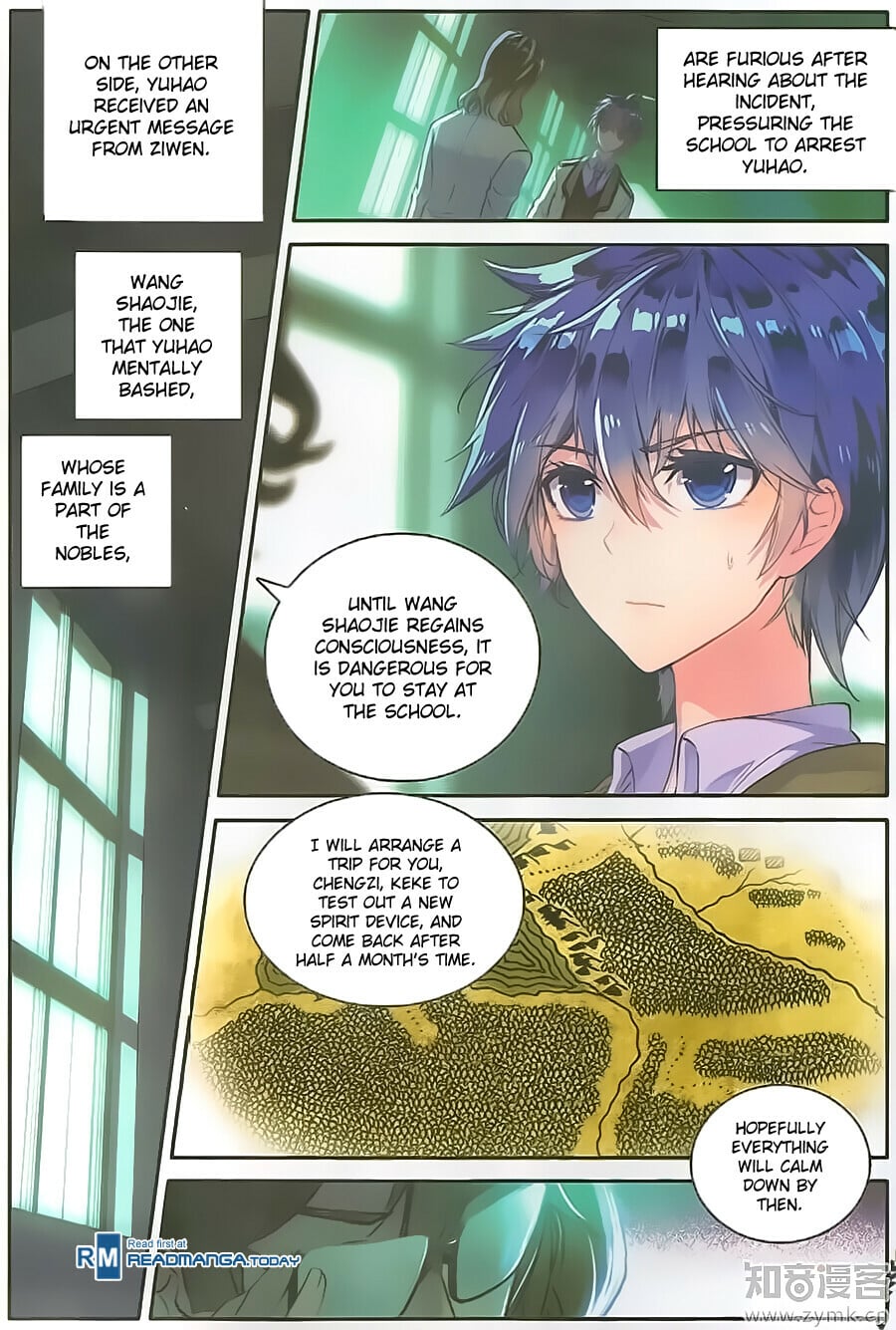 06