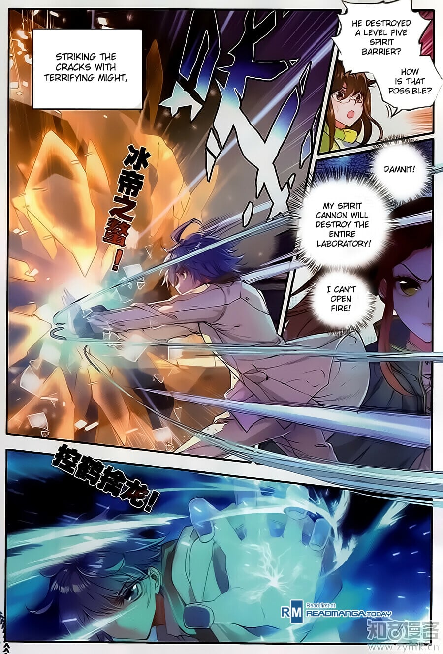 05
