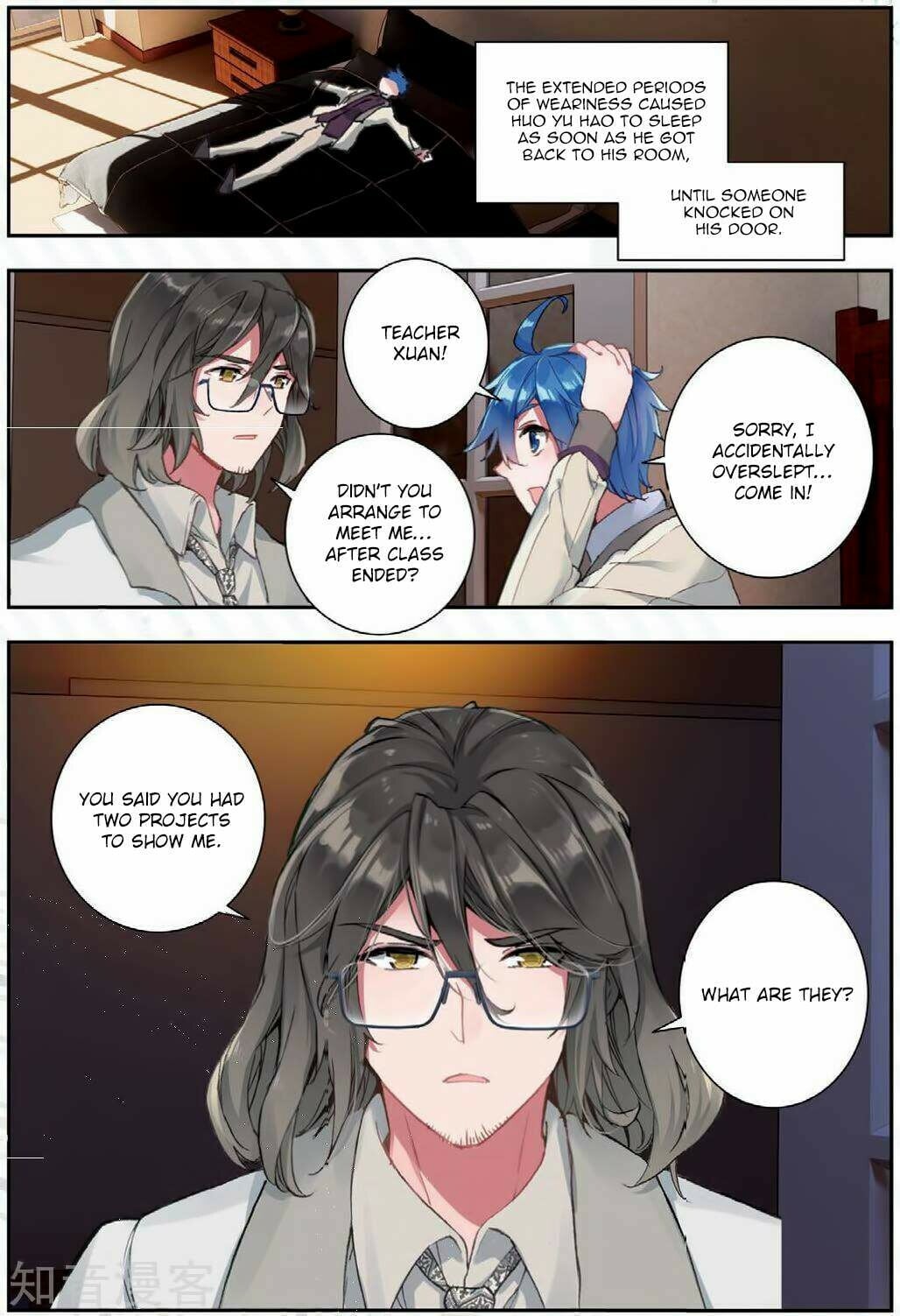 11