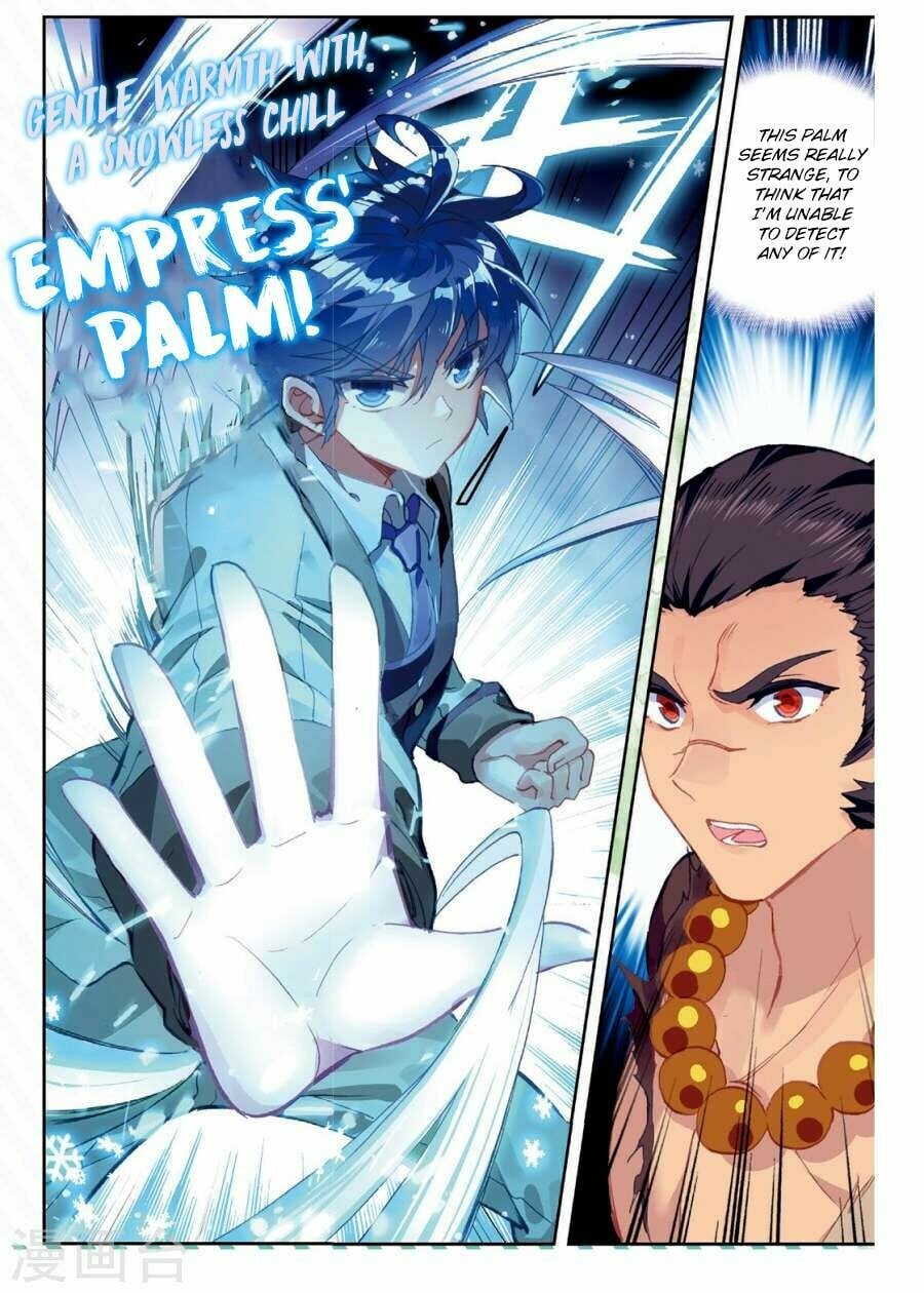 09